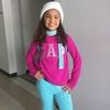 hildafuentes326